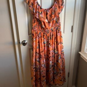 Lane Bryant Dress size 14P